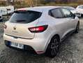 Renault Clio Clio dCi 90 E6C Intens - thumbnail 3