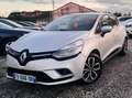 Renault Clio Clio dCi 90 E6C Intens - thumbnail 2