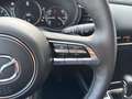 Mazda CX-30 Selection SKY.-G 122 Aut. M Hybrid HUD Navi LED AC Rot - thumbnail 23