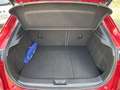 Mazda CX-30 Selection SKY.-G 122 Aut. M Hybrid HUD Navi LED AC Rot - thumbnail 14