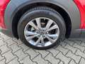 Mazda CX-30 Selection SKY.-G 122 Aut. M Hybrid HUD Navi LED AC Rot - thumbnail 19