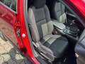 Mazda CX-30 Selection SKY.-G 122 Aut. M Hybrid HUD Navi LED AC Rot - thumbnail 16
