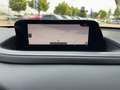 Mazda CX-30 Selection SKY.-G 122 Aut. M Hybrid HUD Navi LED AC Rot - thumbnail 17