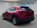 Mazda CX-30 Selection SKY.-G 122 Aut. M Hybrid HUD Navi LED AC Rot - thumbnail 3
