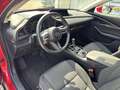Mazda CX-30 Selection SKY.-G 122 Aut. M Hybrid HUD Navi LED AC Rot - thumbnail 11
