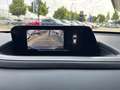 Mazda CX-30 Selection SKY.-G 122 Aut. M Hybrid HUD Navi LED AC Rot - thumbnail 26