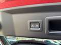 Mazda CX-30 Selection SKY.-G 122 Aut. M Hybrid HUD Navi LED AC Rot - thumbnail 20