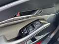 Mazda CX-30 Selection SKY.-G 122 Aut. M Hybrid HUD Navi LED AC Rot - thumbnail 21