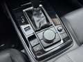 Mazda CX-30 Selection SKY.-G 122 Aut. M Hybrid HUD Navi LED AC Rot - thumbnail 25
