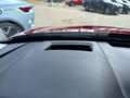 Mazda CX-30 Selection SKY.-G 122 Aut. M Hybrid HUD Navi LED AC Rot - thumbnail 29