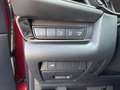 Mazda CX-30 Selection SKY.-G 122 Aut. M Hybrid HUD Navi LED AC Rot - thumbnail 22
