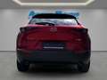 Mazda CX-30 Selection SKY.-G 122 Aut. M Hybrid HUD Navi LED AC Rot - thumbnail 4