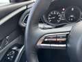 Mazda CX-30 Selection SKY.-G 122 Aut. M Hybrid HUD Navi LED AC Rot - thumbnail 28
