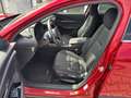 Mazda CX-30 Selection SKY.-G 122 Aut. M Hybrid HUD Navi LED AC Rot - thumbnail 10