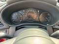 Mazda CX-30 Selection SKY.-G 122 Aut. M Hybrid HUD Navi LED AC Rot - thumbnail 18