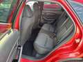 Mazda CX-30 Selection SKY.-G 122 Aut. M Hybrid HUD Navi LED AC Rot - thumbnail 13