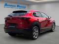 Mazda CX-30 Selection SKY.-G 122 Aut. M Hybrid HUD Navi LED AC Rot - thumbnail 5