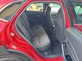 Mazda CX-30 Selection SKY.-G 122 Aut. M Hybrid HUD Navi LED AC Rot - thumbnail 15