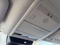 Mazda CX-30 Selection SKY.-G 122 Aut. M Hybrid HUD Navi LED AC Rot - thumbnail 27