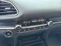 Mazda CX-30 Selection SKY.-G 122 Aut. M Hybrid HUD Navi LED AC Rot - thumbnail 24