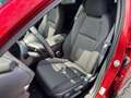 Mazda CX-30 Selection SKY.-G 122 Aut. M Hybrid HUD Navi LED AC Rot - thumbnail 9