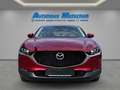 Mazda CX-30 Selection SKY.-G 122 Aut. M Hybrid HUD Navi LED AC Rot - thumbnail 8