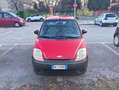 Chevrolet Matiz Matiz 2005 0.8 S Smile - thumbnail 3