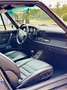Porsche 964 911/964 Carrera 2 Cabriolet Wertgutachten 2025 Blau - thumbnail 19