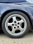 Porsche 964 911/964 Carrera 2 Cabriolet Wertgutachten 2025 Blau - thumbnail 27