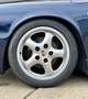 Porsche 964 911/964 Carrera 2 Cabriolet Wertgutachten 2025 Blau - thumbnail 26