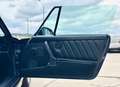 Porsche 964 911/964 Carrera 2 Cabriolet Wertgutachten 2025 Blau - thumbnail 17
