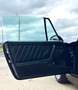 Porsche 964 911/964 Carrera 2 Cabriolet Wertgutachten 2025 Blau - thumbnail 12