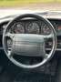 Porsche 964 911/964 Carrera 2 Cabriolet Wertgutachten 2025 Blau - thumbnail 22
