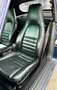 Porsche 964 911/964 Carrera 2 Cabriolet Wertgutachten 2025 Blau - thumbnail 15
