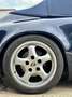 Porsche 964 911/964 Carrera 2 Cabriolet Wertgutachten 2025 Blau - thumbnail 28