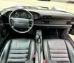 Porsche 964 911/964 Carrera 2 Cabriolet Wertgutachten 2025 Blau - thumbnail 21