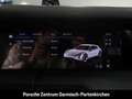 Porsche Taycan Sport Turismo 360 Kamera Spurwechselass. Gris - thumbnail 20