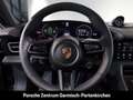 Porsche Taycan Sport Turismo 360 Kamera Spurwechselass. Gris - thumbnail 11