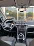 Ford Galaxy 2.0TDCi Titanium 163 Negro - thumbnail 7
