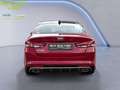 Kia Optima 1.7 CRDi GT Line ISG DCT 1 An/Jaar Garantie! Roşu - thumbnail 6