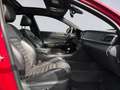 Kia Optima 1.7 CRDi GT Line ISG DCT 1 An/Jaar Garantie! Roşu - thumbnail 10