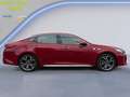 Kia Optima 1.7 CRDi GT Line ISG DCT 1 An/Jaar Garantie! Roşu - thumbnail 4