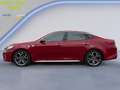 Kia Optima 1.7 CRDi GT Line ISG DCT 1 An/Jaar Garantie! Roşu - thumbnail 8