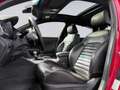 Kia Optima 1.7 CRDi GT Line ISG DCT 1 An/Jaar Garantie! Roşu - thumbnail 9