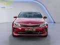Kia Optima 1.7 CRDi GT Line ISG DCT 1 An/Jaar Garantie! Roşu - thumbnail 2