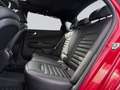 Kia Optima 1.7 CRDi GT Line ISG DCT 1 An/Jaar Garantie! Roşu - thumbnail 11