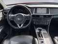 Kia Optima 1.7 CRDi GT Line ISG DCT 1 An/Jaar Garantie! Roşu - thumbnail 13
