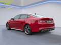 Kia Optima 1.7 CRDi GT Line ISG DCT 1 An/Jaar Garantie! Roşu - thumbnail 7