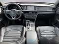 Kia Optima 1.7 CRDi GT Line ISG DCT 1 An/Jaar Garantie! Roşu - thumbnail 12