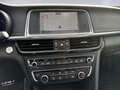 Kia Optima 1.7 CRDi GT Line ISG DCT 1 An/Jaar Garantie! Roşu - thumbnail 14